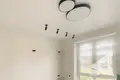 3 room apartment 78 m² Brest, Belarus