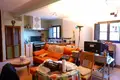 3 bedroom house 100 m² Olocau, Spain