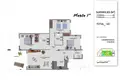 3 bedroom apartment 96 m² Guardamar del Segura, Spain