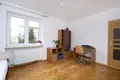 Wohnung 3 zimmer 73 m² Warschau, Polen
