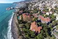 Wohnung 4 zimmer 130 m² Sanremo, Italien