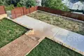 House 150 m² Evenkiysky Rayon, Russia