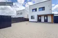 Haus 120 m² Zemaitkiemis, Litauen