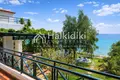 Willa 4 pokoi 180 m² Kalandra, Grecja