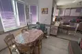 3 bedroom house 160 m² Kosharitsa, Bulgaria