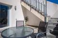 Apartamento 3 habitaciones 78 m² Torrevieja, Španjolska