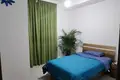 Penthouse 4 Schlafzimmer 246 m² Limassol, Zypern