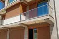 Villa 2 chambres 320 m² Boreti, Monténégro
