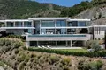 Maison 5 chambres 1 517 m² Benahavis, Espagne