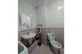 Квартира  Святой Влас, Болгария