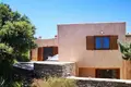 3 bedroom villa 260 m² Municipality of Archane - Asterousia, Greece