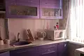 Квартира 2 комнаты 47 м² Гомель, Беларусь