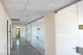 Nieruchomości komercyjne 12 pokojów 213 m² w Ryga, Łotwa
