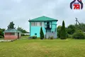 Haus 68 m² Cyrvonaja Slabada, Belarus