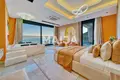 4 bedroom house 300 m² Alanya, Turkey