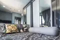 Piso independiente 2 habitaciones 62 m² Pattaya City, Tailandia