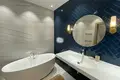 3 room apartment 113 m² in Kaliningrad, Russia