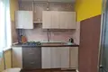 Appartement 2 chambres 50 m² Minsk, Bélarus