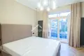 Haus 6 zimmer 320 m² in Rigaer Strand, Lettland