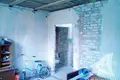 Dom 117 m² Kliejnikauski sielski Saviet, Białoruś