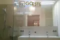 Квартира 2 комнаты  Smolice, Польша