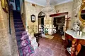 Casa 2 habitaciones  Qrendi, Malta