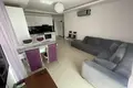 2 bedroom apartment 55 m² Alanya, Turkey