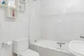 Mieszkanie 2 pokoi 103 m² Mijas, Hiszpania