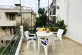 Hotel 215 m² Budva, Czarnogóra