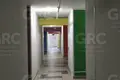 1 room apartment 29 m² Evenkiysky Rayon, Russia