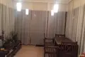 Haus 18 zimmer 600 m² Rigaer Strand, Lettland