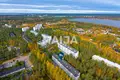 Appartement  Oulu sub region, Finlande