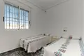 Stadthaus 3 Schlafzimmer 75 m² Torrevieja, Spanien