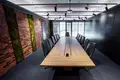 Oficina 798 m² en Moscú, Rusia