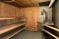 Ferienhaus 256 m² Azierski sielski Saviet, Belarus