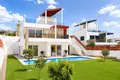4 bedroom Villa 260 m² Urbanizacion Dona Pepa, Spain