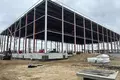 Склад 15 000 м² Старая Купавна, Россия