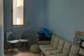 Квартира 3 комнаты 73 м² Дуррес, Албания
