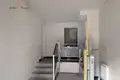 Apartamento 2 habitaciones 59 m² Minsk, Belarús
