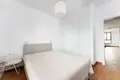 2 room apartment 59 m² in Warsaw, Poland