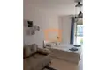 Appartement 2 chambres 38 m² Bashkia Durres, Albanie