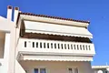 Wohnung 2 zimmer 69 m² Gemeinde Nafplio, Griechenland