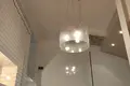 Wohnung 3 zimmer 124 m² Minsk, Belarus
