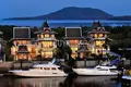 villa de 5 dormitorios 748 m² Pa Khlok, Tailandia