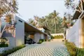 3-Zimmer-Villa 203 m² Mae Nam, Thailand
