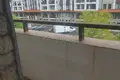 Apartamento 3 habitaciones 89 m² Sveti Vlas, Bulgaria