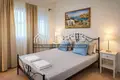 Willa 7 pokojów 250 m² Kallithea, Grecja