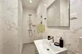 1 bedroom apartment 50 m², Montenegro