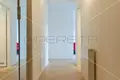 4 room apartment 85 m² City of Zagreb, Croatia