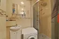 2 room apartment 38 m² in Warsaw, Poland